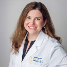 Chelsey Sanford, AGACNP-BC Chelsey Sanford, AGACNP-BC