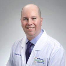 Joshua E. Levin, M.D.