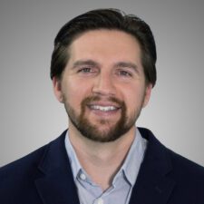 Andrew Christman, PA-C Andrew Christman, PA-C